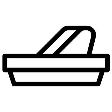 Cioppino, an italian-american famous seafood dish.