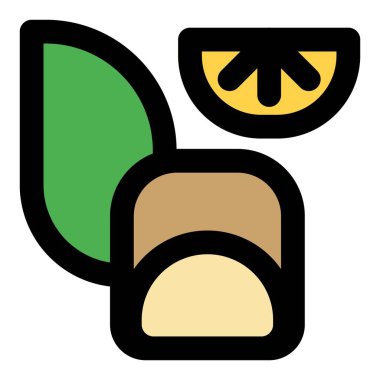 Sarde a beccafico, sardines stuffed with breadcrumbs.