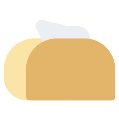 Neccio rolled with delicious ricotta cheesy cream.