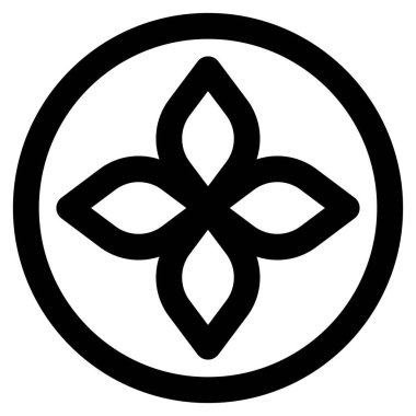 Crescentina, a typical pan cooked italian food.