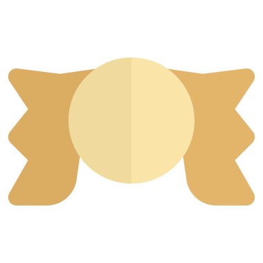 Agnolotti is a type of stuffed pasta