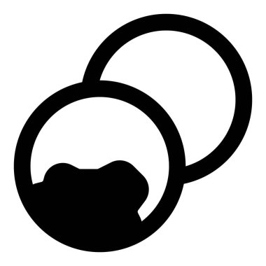 Delicious deep fried sicilian balls.