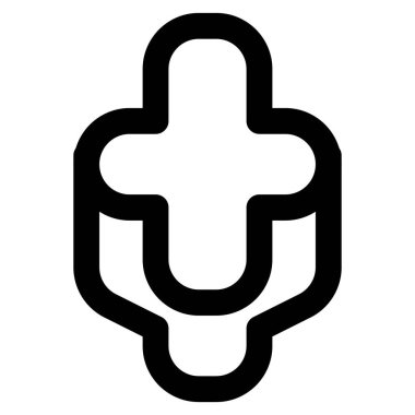 Colomba pasquale, a well-known italian christmas dessert.