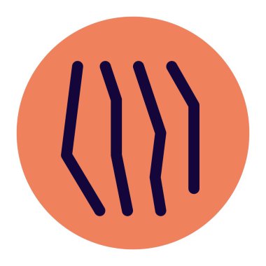 Frittata, healthy and yummy italian breakfast.