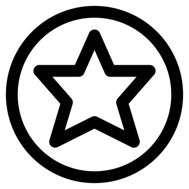 Freshly baked italian crescentina bread.