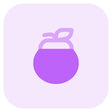 Pomodori col riso, traditional cuisine of Italy.