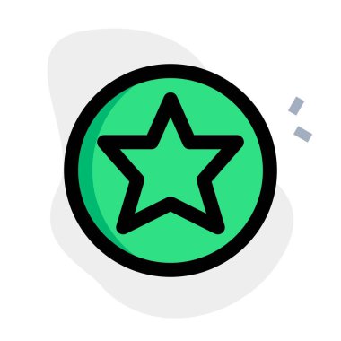 Freshly baked italian crescentina bread.