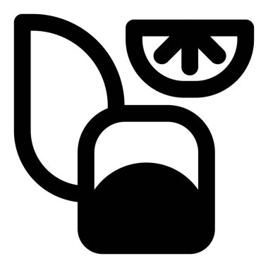 Sarde a beccafico, sardines stuffed with breadcrumbs.