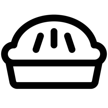 Sweet vegan chocolate chestnut brownie bread.