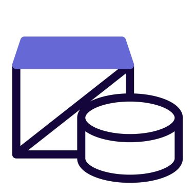 Freshly canned marinated eel dish