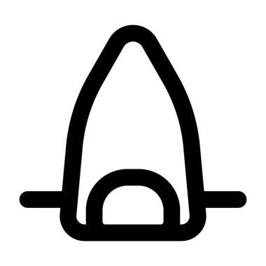 Yummy stuffed grilled calamari ripieni.