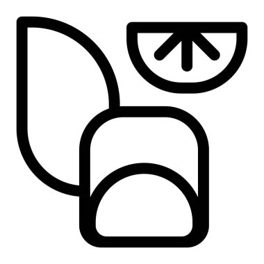 Sarde a beccafico, sardines stuffed with breadcrumbs.