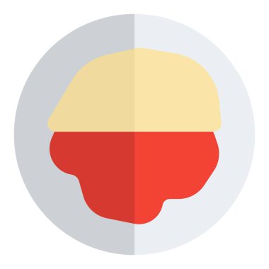 Pesce alla pizzaiola topped with tomato sauce