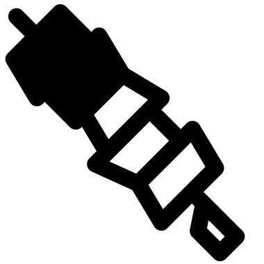 Wine dipped eel roasted for dinner