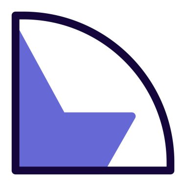 Crescentina, deep-fried famous italian cuisine.