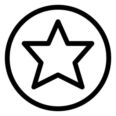 Freshly baked italian crescentina bread.