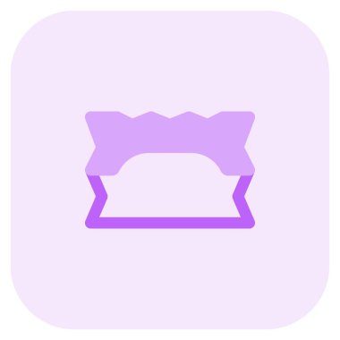 Yummy agnolotti, a traditional italian cuisine.