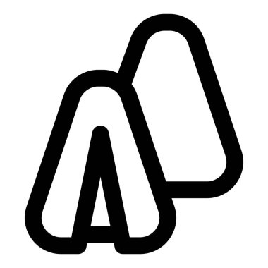 Serving traditional italian rice balls