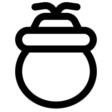 Delicious pomodori col riso served as snack