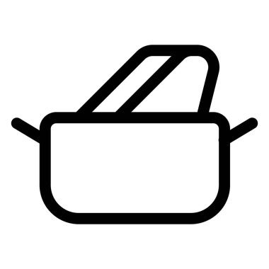 Cioppino, popular fish stew soup.