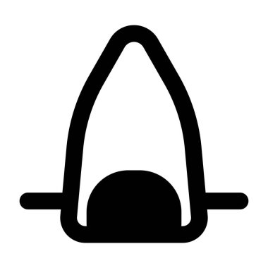 Yummy stuffed grilled calamari ripieni.