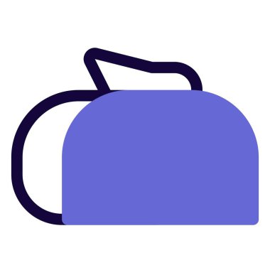 Neccio rolled with delicious ricotta cheesy cream.