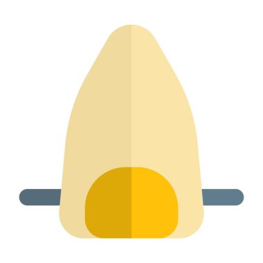 Yummy stuffed grilled calamari ripieni.