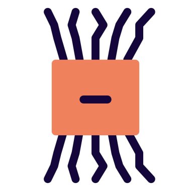 Tasty grissini torinesi dessert wrapped