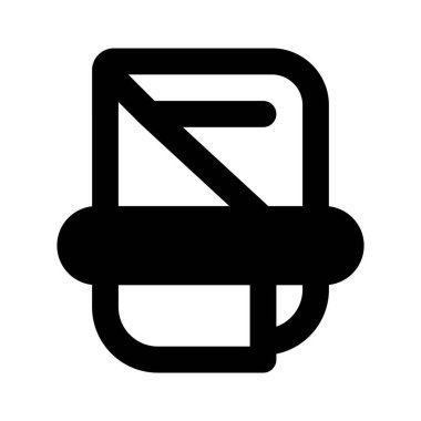 A slice of involtini stuffed with rich spices.