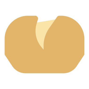 Freshly baked delicious moddizzosu bread.