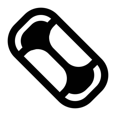 Yummy cannoli, a deep fried pastry.