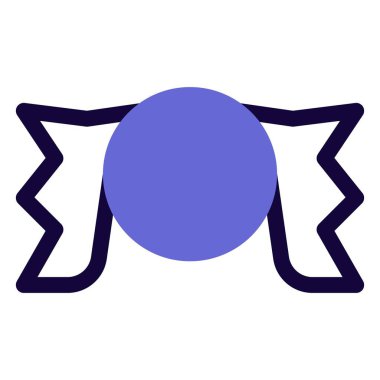 Agnolotti is a type of stuffed pasta