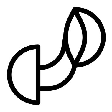 Arancini, crispy ball with cheese stuffing.