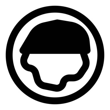 Pesce alla pizzaiola topped with tomato sauce