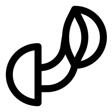 Arancini, crispy ball with cheese stuffing.