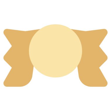 Agnolotti is a type of stuffed pasta