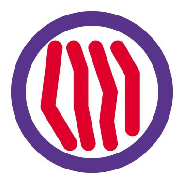 Frittata, healthy and yummy italian breakfast.