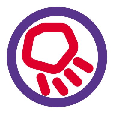 Italian delicious baccala made with chickpeas