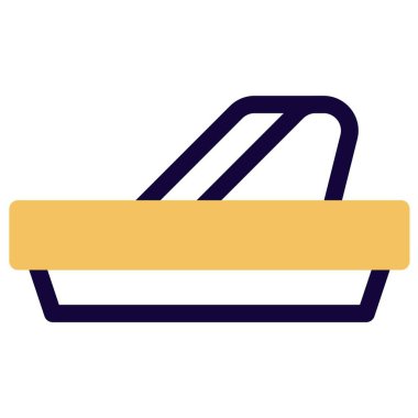 Cioppino, an italian-american famous seafood dish.