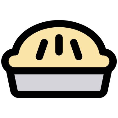 Sweet vegan chocolate chestnut brownie bread.