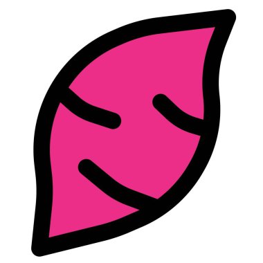 Sweet potato containing antioxidant properties