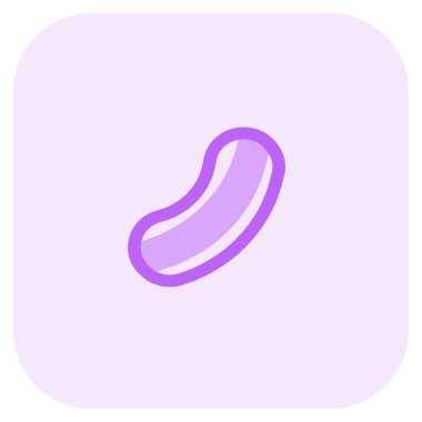 Cucumber keeps you healthy and hydrated.