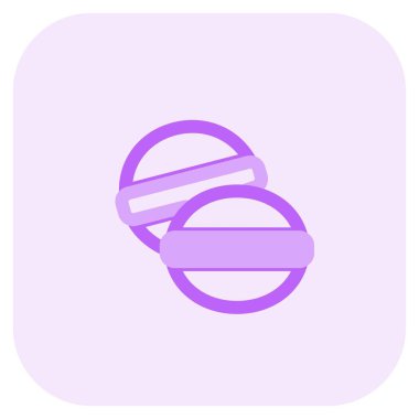 Smooth and delicious chocolate macarons