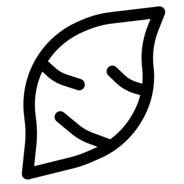 Sweet potato containing antioxidant properties