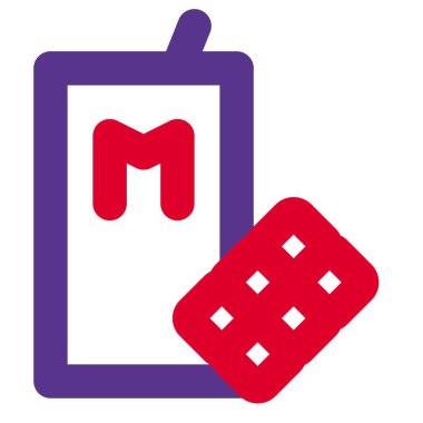 Flavored chocolate milk packed in carton