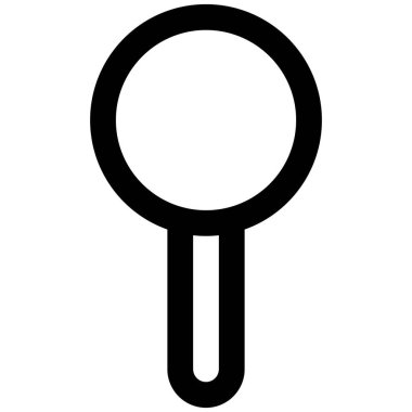 Chocolate coated candy served as snack