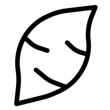 Sweet potato containing antioxidant properties