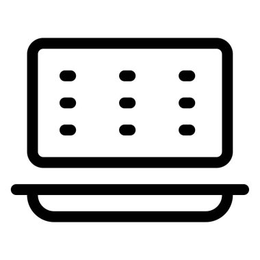 Tempeh, cuisine made with fermented soy beans.