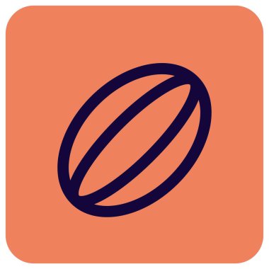 Chewy candy covered with chocolate