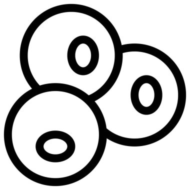 Bunch of refreshing juicy berries.